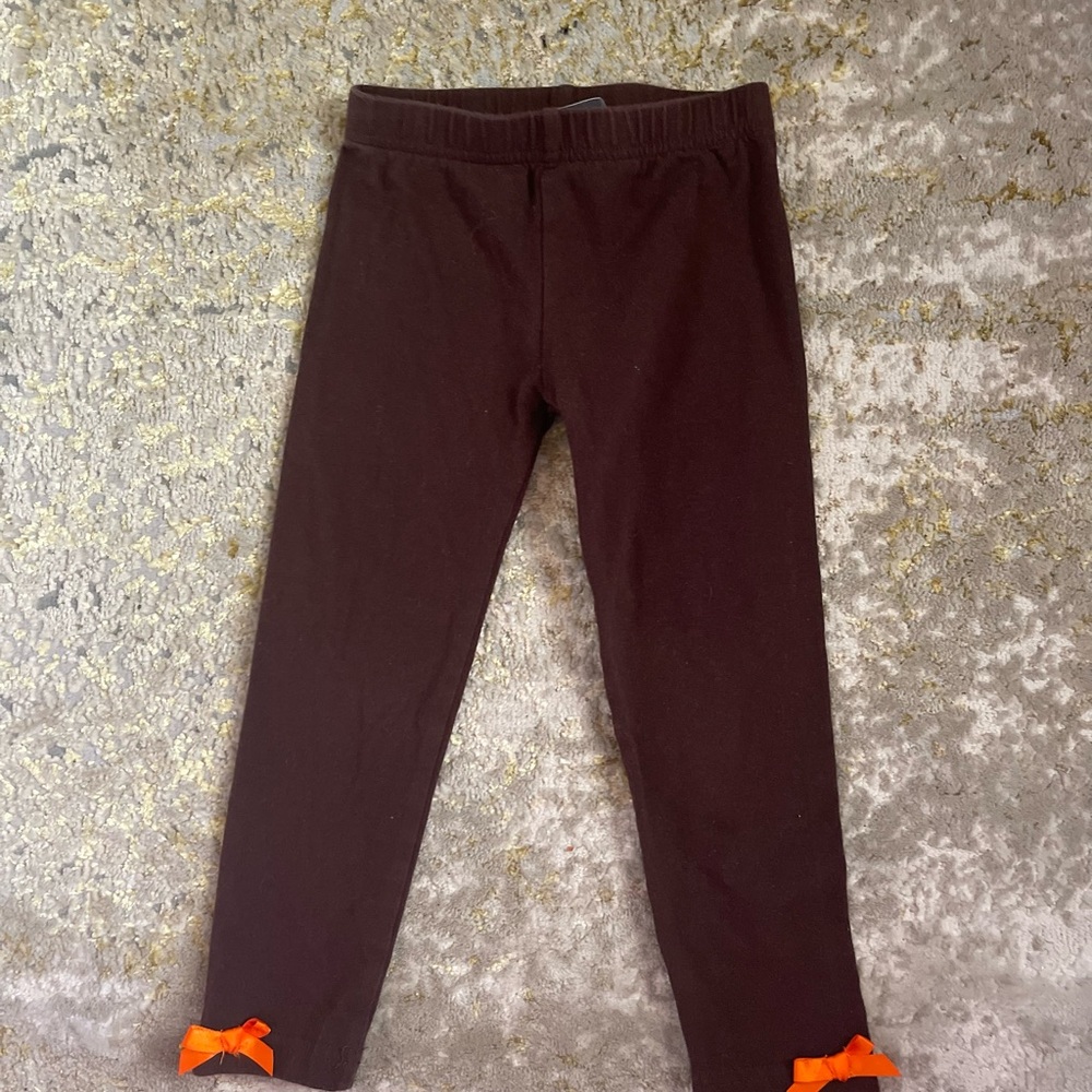 3T Thanksgiving outfit - Picture 7 of 8